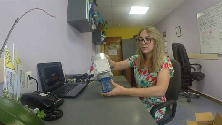 Какие риски связаны с номинальными директорами и учредителями