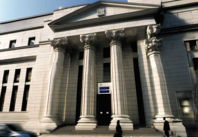 Проверка долговых обязательств и судебных споров