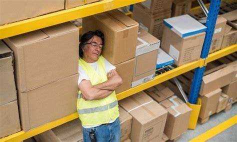 На что обратить внимание в уставных документах компании