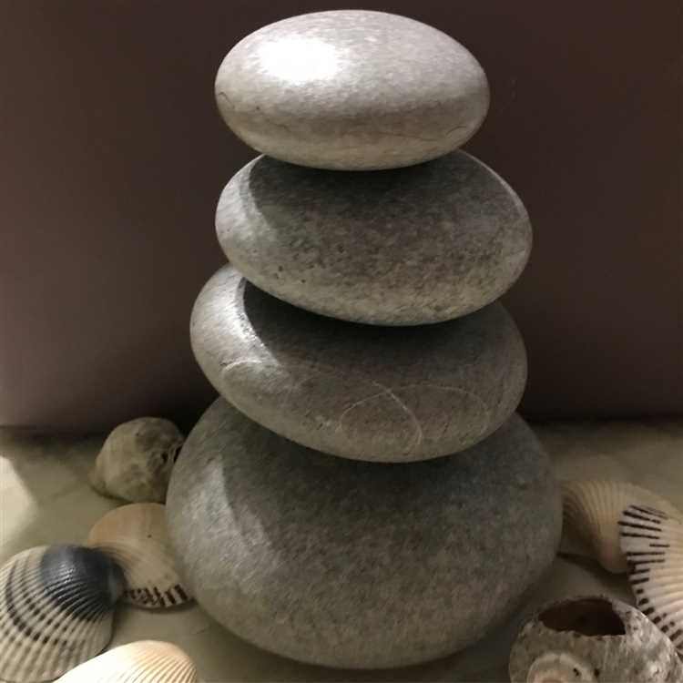 Особенности переоформления доли в уставном капитале