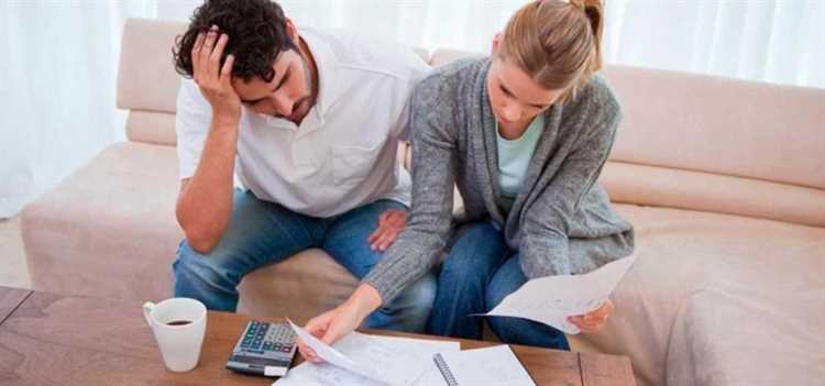 Шаги по проведению переговоров с банком