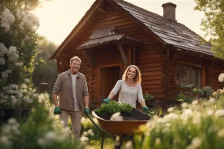 Какие документы обязан предоставить председатель при продаже участка