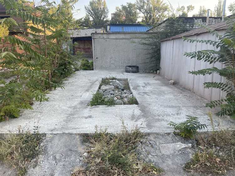 Как избежать основных ошибок при выборе и покупке земли под гараж