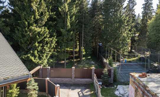 Как купить землю у администрации сельского поселения