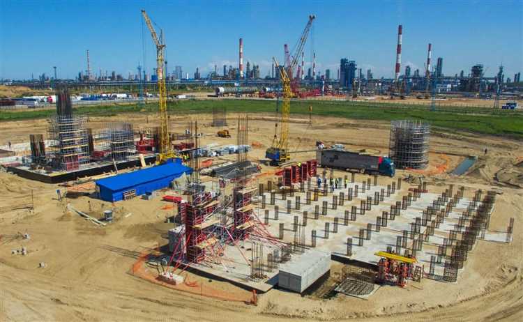 Порядок уплаты налогов и сборов при приобретении государственной земли