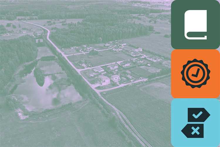 Какие виды земель государство может передавать гражданам