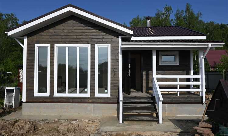 Порядок участия в аукционах по продаже государственной земли