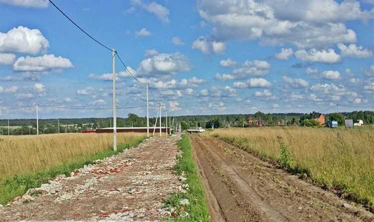 Какие категории земель доступны для покупки у государства