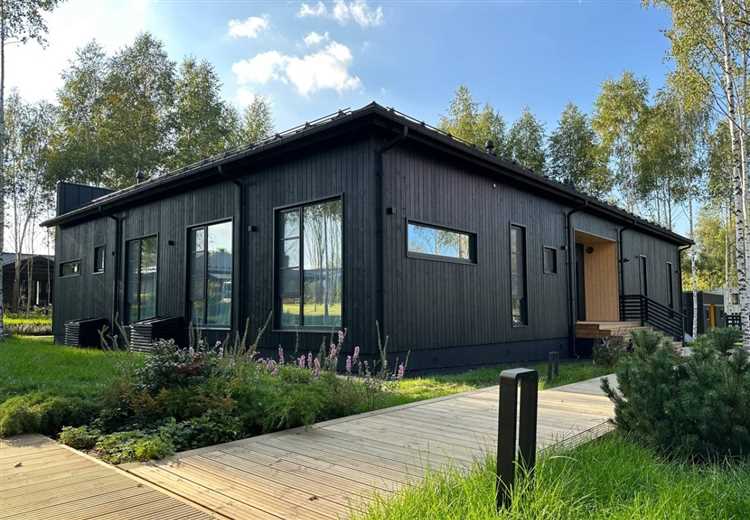 Как купить землю у государства в Московской области