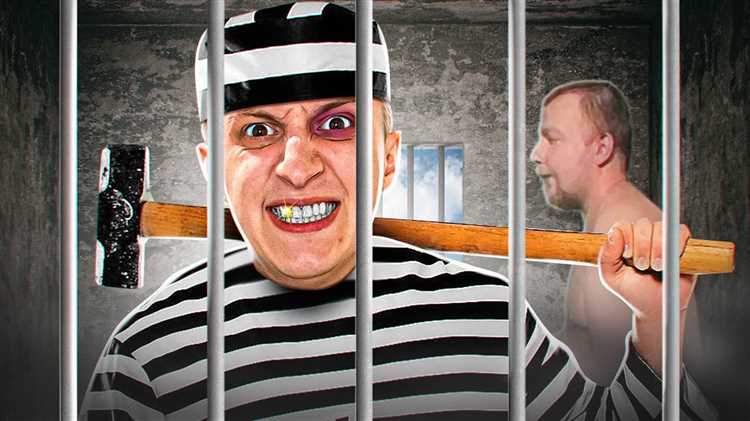 Где именно оказываются стоматологические услуги в колонии