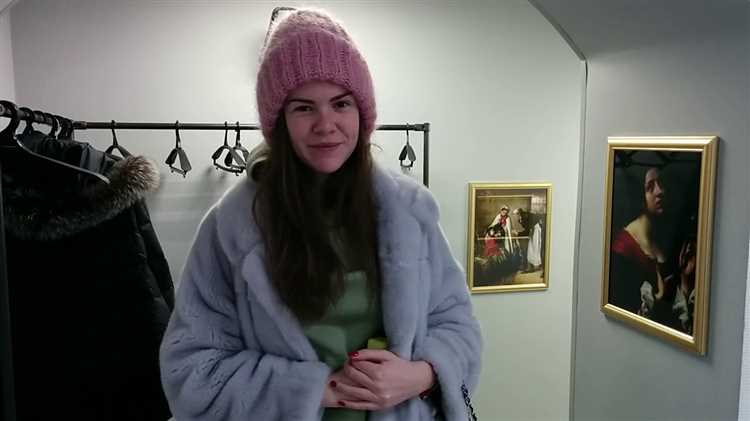 Какие инструменты и материалы используются в тюремной стоматологии