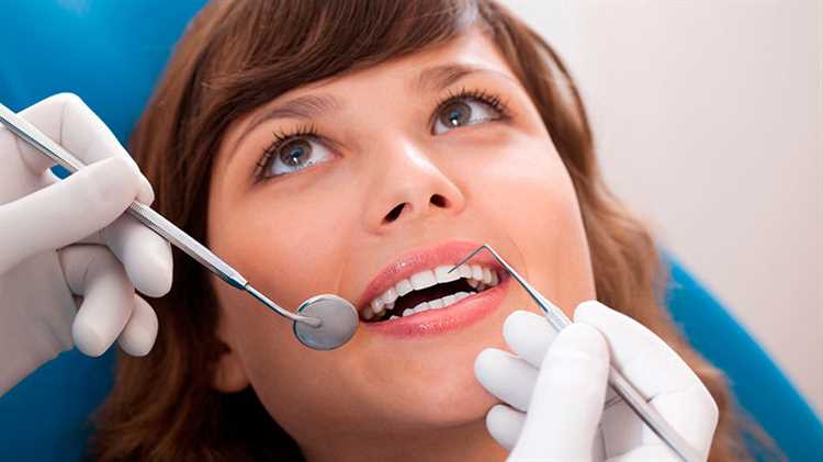 Как решаются случаи отсутствия оборудования или специалистов