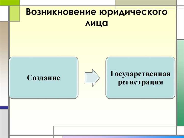 Как провести общее собрание членов ЖСК и оформить решение