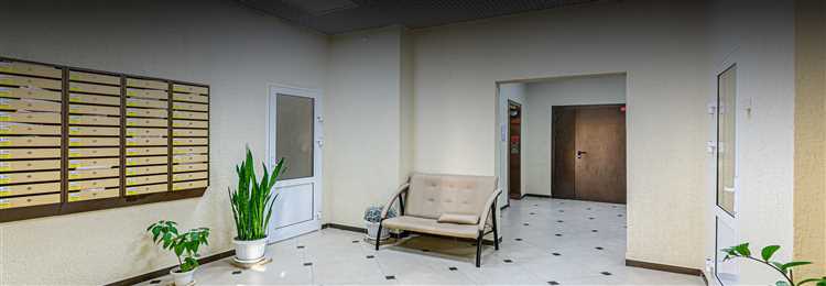 Переход к новой управляющей компании возможен только после официальной ликвидации ЖСК и закрытия всех расчетных счетов. Важно организовать передачу технической документации, счетчиков и имущества для беспрепятственного продолжения обслуживания дома.