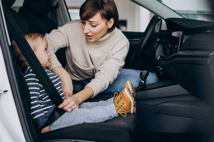 Как узнать точную сумму и реквизиты для оплаты штрафа