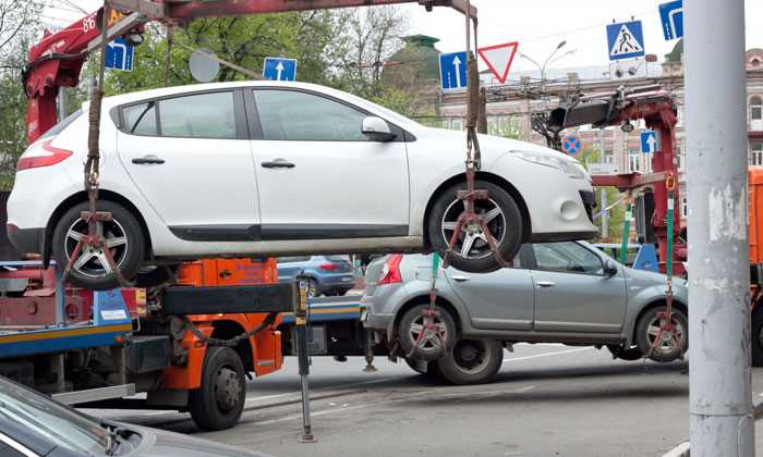 Порядок оплаты штрафа через банковское приложение