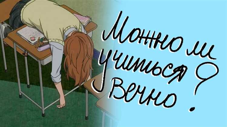 Какие документы необходимо запросить при расчёте