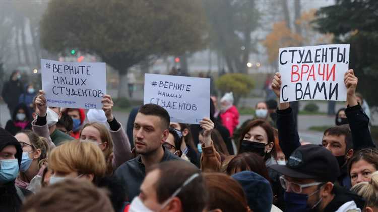 Как оформить заявление на увольнение с соблюдением всех требований