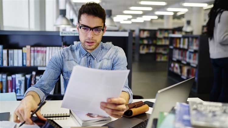 Как правильно сообщить об уходе коллегам и не навредить отношениям