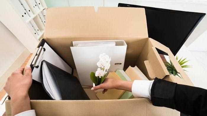 Как отразится дата увольнения на сроках получения окончательного расчета