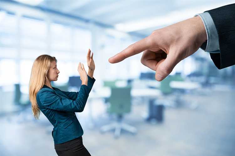 Можно ли изменить основание увольнения после подписания документов