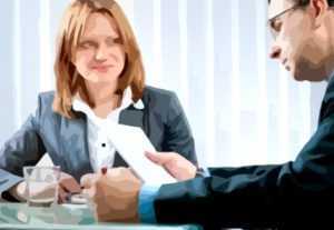 Как лучше увольняться по соглашению сторон или по собственному желанию Как лучше увольняться по соглашению сторон или по собственному желанию