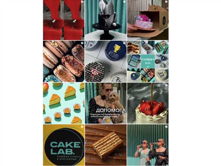 Как указывать информацию об иноагенте при цитировании поста