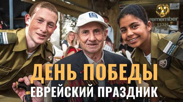 Организация мероприятий в школах и учреждениях культуры