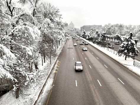 Какие дни считаются нерабочими в декабре 2023 года