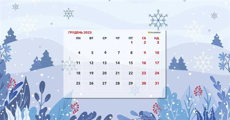 Как мы отдыхаем в декабре 2023 Как мы отдыхаем в декабре 2023