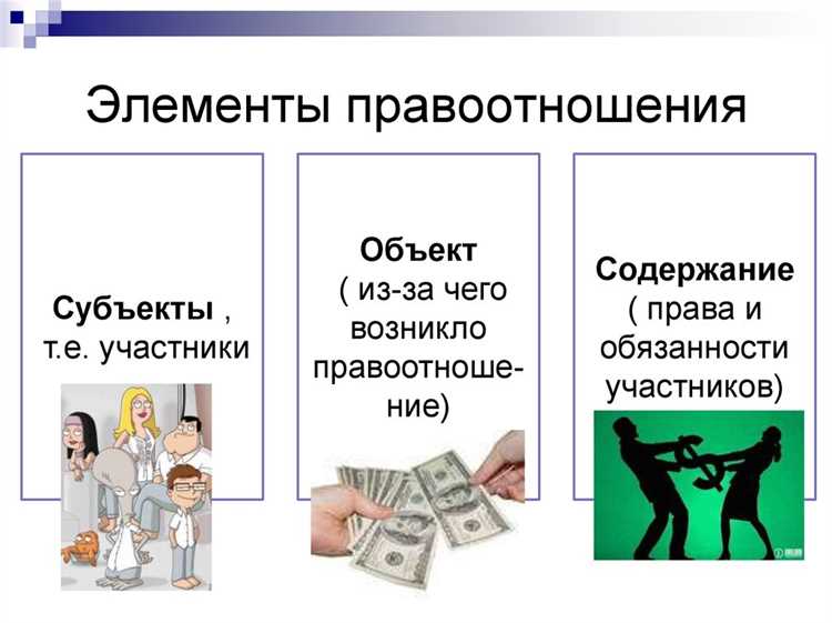 Форма сделки, предусмотренная иностранным законодательством