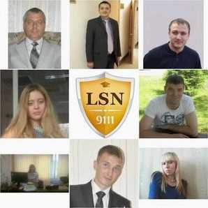 Когда работник имеет право на досрочное увольнение при сокращении