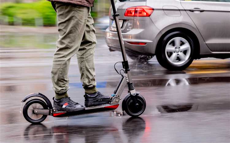 Управление на закрытой территории: что допускается законом