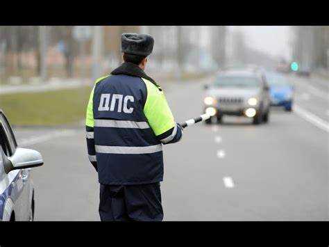 Когда разрешено обучение вождению без водительского удостоверения