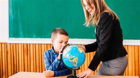 Как вести себя, если причина отсутствия неуважительная