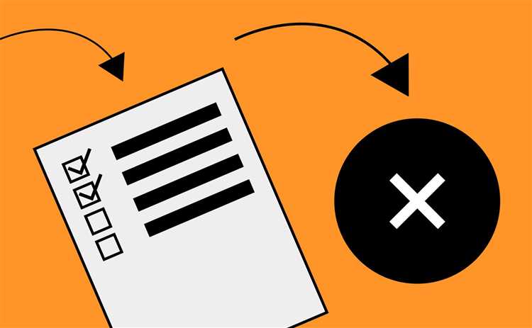 Возврат полученных средств и расчёт процентов при отказе