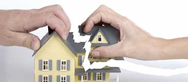 Как доказать наличие права собственности на долю в квартире