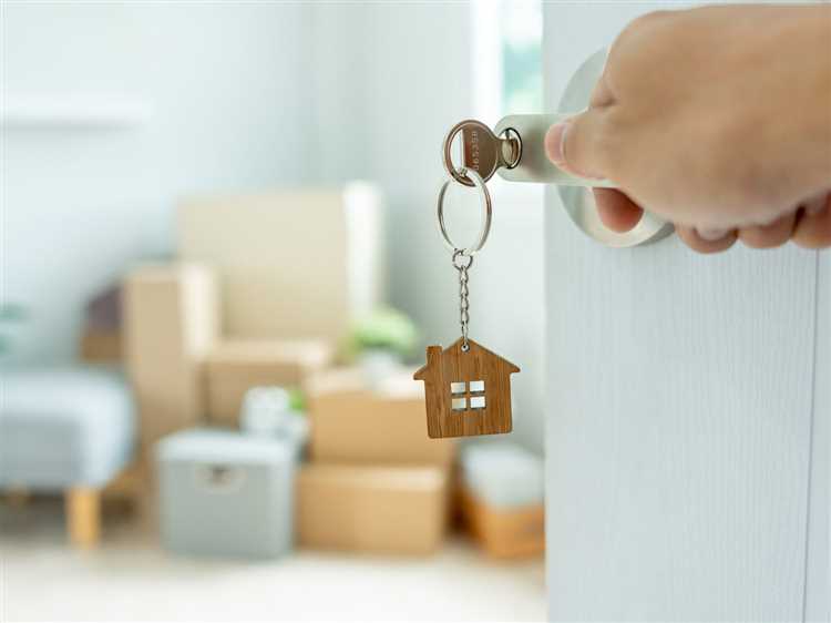 Когда можно требовать выдела доли через суд