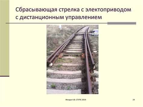 Как избежать ошибок при обходе: советы от экспертов