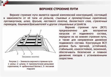 Как можно перейти через стоящий на пути состав