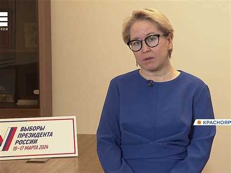 Как можно проголосовать на выборах Как можно проголосовать на выборах