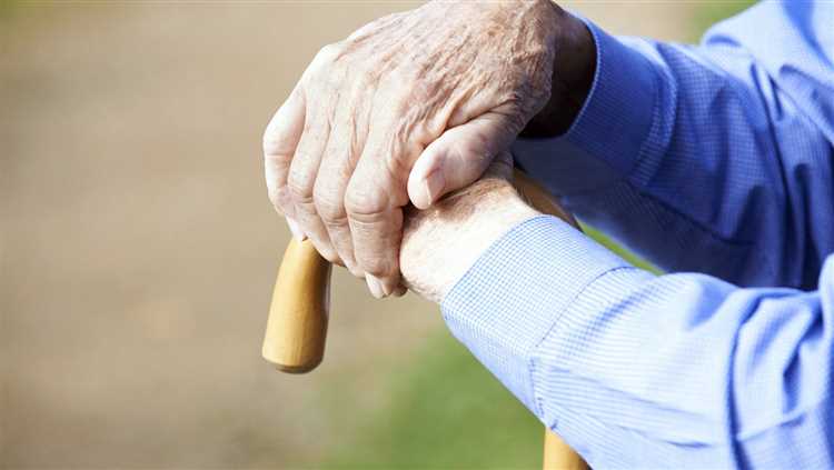 Как можно снять накопительную пенсию инвалиду Как можно снять накопительную пенсию инвалиду