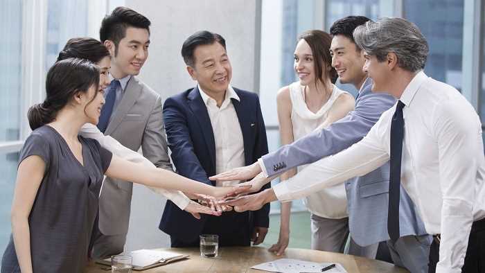 Какие риски учитывать при оплате и выборе формы расчетов с Китаем