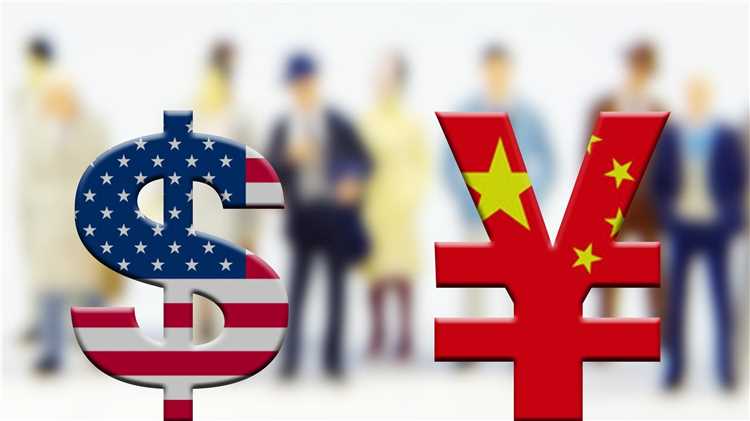 Какие документы подготовить для подписания контракта с китайским партнером