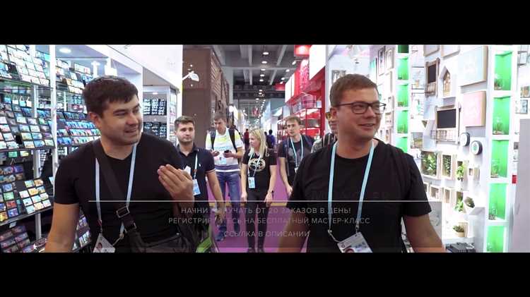 Как найти проверенного китайского поставщика для вашего товара