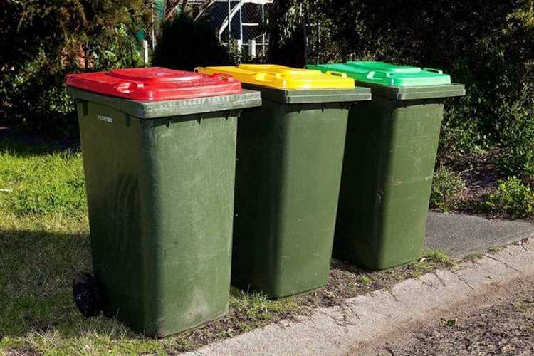 Как начисляется плата за мусор собственнику или количеству прописанных Как начисляется плата за мусор собственнику или количеству прописанных