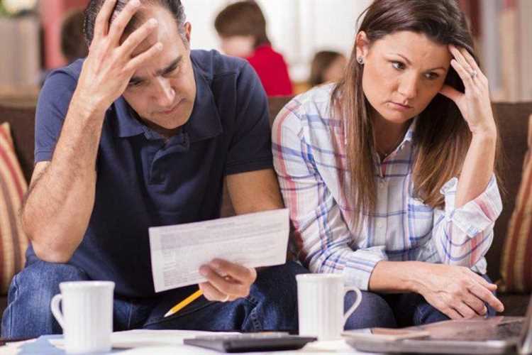 Какие документы нужны для перерасчета или льготы по оплате