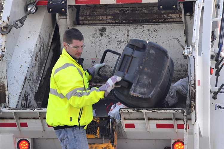 Можно ли установить контейнер и платить по его заполнению
