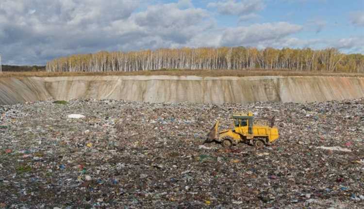 Как начисляется тко в москве Как начисляется тко в москве
