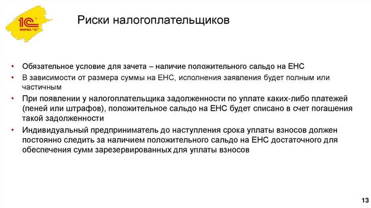 Порядок применения предельной базы для взносов